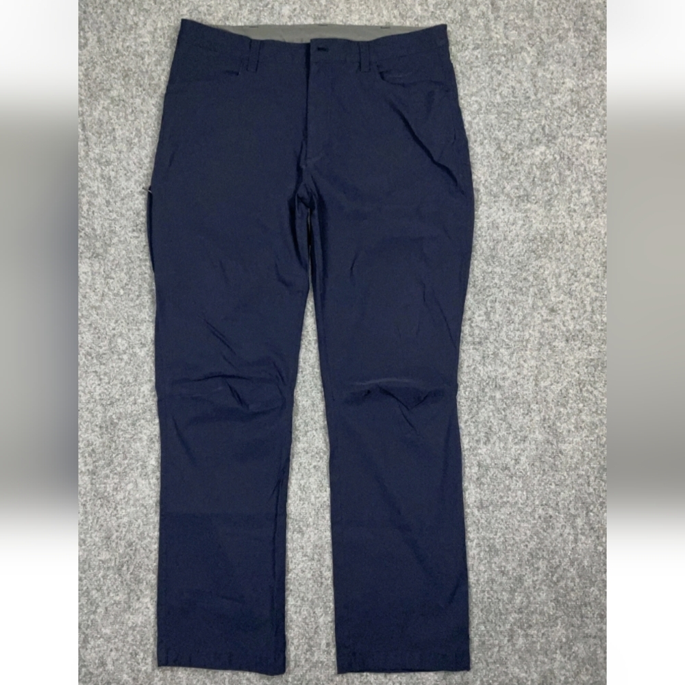 Eddie Bauer Sports Trousers